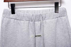 Fear Of God Essentials Joggers Plus Fleece Thickening