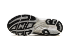 Asics Gel Kayano 14 Tai Chi Yellow