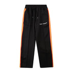 Palm Angels 07 Suit