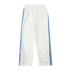 Palm Angels 07 Suit