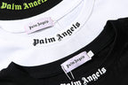 Palm Angels Classic T-Shirt