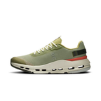 ON RUNNING CLOUDNOVA FORM 2	CHALK SALMON (W)