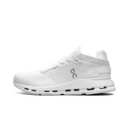 On Running Cloudnova 2 All White