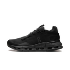 On Running Cloudnova 2 All Black