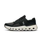 On Running Cloudrunner 2 Eclipse Black
