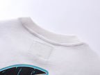 GODSPEED Life's A Gamble T-Shirt