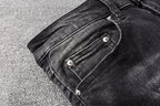 AMIRI Jeans #698