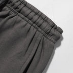 Sp5der Beluga Logo Printed Pant