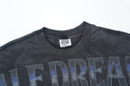 VALLEY Vale Forever KISS TEE