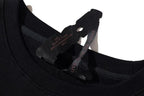 VLONE Sweatshirt