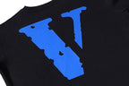 VLONE Sweatshirt