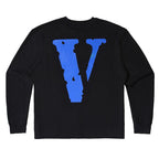 VLONE Sweatshirt