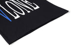 VLONE Sweatshirt