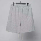 Fear Of God ESSENTIALS Shorts