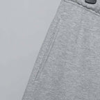 Fear Of God ESSENTIALS Shorts