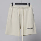 Fear Of God ESSENTIALS Shorts