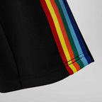 Palm Angels Shorts 01