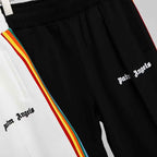 Palm Angels Shorts 01