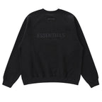 Fear of God  Essentials Sweatshirts
