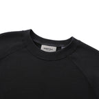 Fear of God  Essentials Sweatshirt