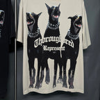 REPRESENT T-Shirt