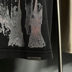 REPRESENT T-Shirt