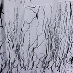 AMIRI Logo-Print Cotton-Jersey Hoodies
