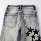 AMIRI Jeans #1317