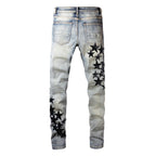 AMIRI Jeans #1317