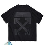 OFF-WHITE T-Shirts