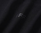 OFF-WHITE T-Shirts