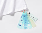 Off White T-Shirts