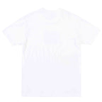 SUPREME x CLOT Strawberry Tee