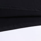 OFF-WHITE T-Shirts