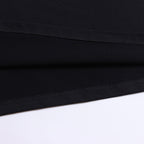 OFF-WHITE T-Shirts