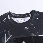 OFF-WHITE T-Shirts