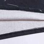 OFF-WHITE T-Shirts