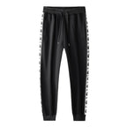 BAPE Pants