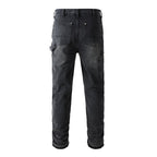 AMIRI Jeans #9301