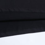 OFF WHITE T-Shirts