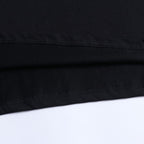 OFF WHITE T-Shirts