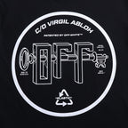 OFF WHITE T-Shirts