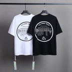 OFF WHITE T-Shirts