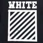 OFF WHITE T-Shirts
