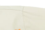 Gallery Dept. Splash Ink Coach Jacket