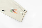 Gallery Dept. Splash Ink Coach Jacket