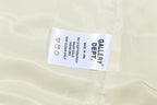 Gallery Dept. Splash Ink Coach Jacket