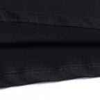OFF-WHITE Readymade Cropped Logo T-Shirts