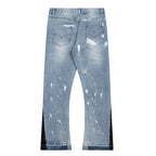 Gallery Dept Jeans