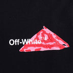 OFF-WHITE T-Shirts